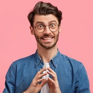 Profile picture of 245766352