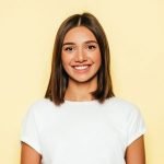 Profile picture of NARYTHY663724NERTHRTYHR