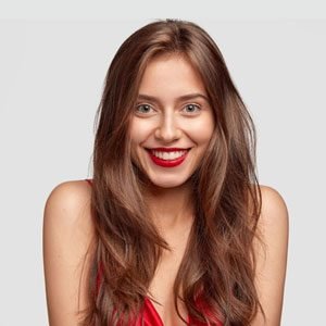 Profile picture of Rebeca Powel